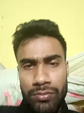 Skinny Bigass 23 online show from 02-26-25, 06:43