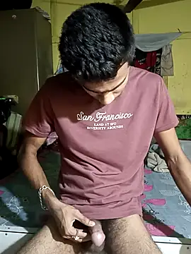 Skinny Bigass 23 online show from 03-05-25, 06:01