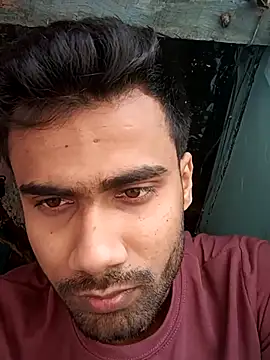 Skinny Bigass 23 online show from 03-09-25, 05:33