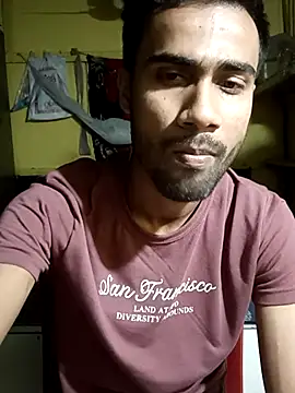 Skinny Bigass 23 online show from 03-09-25, 06:21