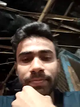 Skinny Bigass 23 online show from 03-11-25, 03:23