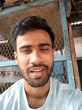 Skinny Bigass 23 online show from 03-16-25, 06:20