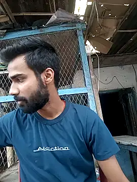 Skinny Bigass 23 online show from 09-15-25, 07:30