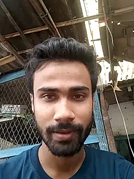 Skinny Bigass 23 online show from 09-27-25, 08:08