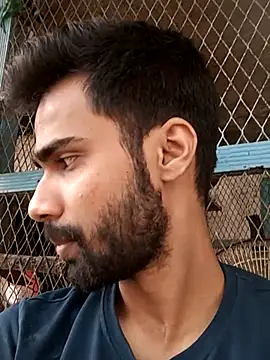 Skinny Bigass 23 online show from 10-19-25, 06:58