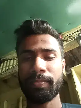 Skinny Bigass 23 online show from 11-05-25, 10:04