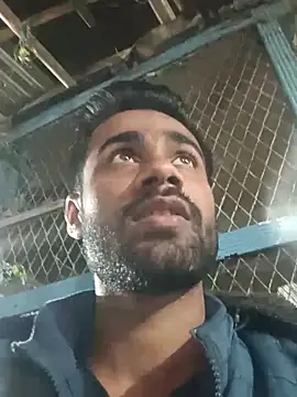 Skinny Bigass 23 online show from 02-13-26, 03:08