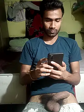 Skinny Bigass 23 online show from 03-13-26, 05:47