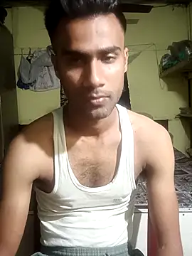 Skinny Bigass 23 online show from 03-18-26, 06:44