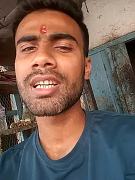 Skinny Bigass 23 online show from 03-25-26, 09:37