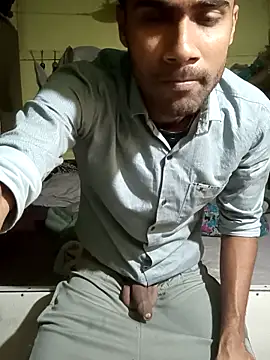 Skinny Bigass 23 online show from 04-01-26, 07:33