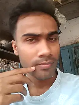 Skinny Bigass 23 online show from 04-24-26, 09:01