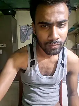 Skinny Bigass 23 online show from 06-05-26, 06:52