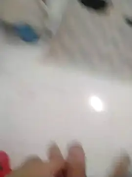 hot man eray online show from 09-14-25, 03:00