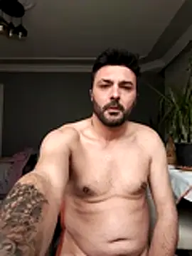 Snapshot of hot_man_eray chatting on 04-14-26, 11:27 hot man eray online show from 04-14-26, 11:27