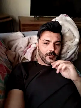 Snapshot of hot_man_eray chatting on 04-24-26, 04:53 hot man eray online show from 04-24-26, 04:53