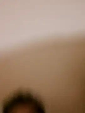 anallexa online show from 12-11-24, 07:09