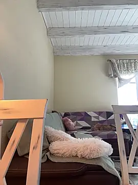 SofiaWaze online show from 03-13-26, 01:51