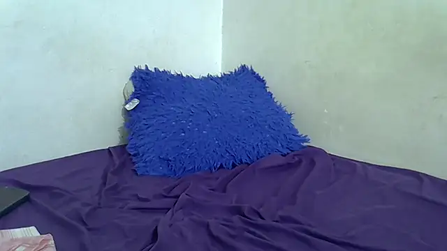 Harrisamor online show from 04-19-26, 07:16