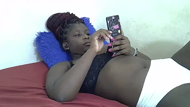 Harrisamor online show from 04-25-26, 12:30