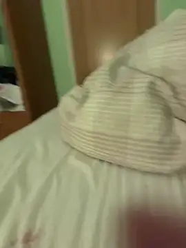 Snapshot of AmberTaylorXxx chatting on 01-19-25, 07:25 AmberTaylorXxx online show from 01-19-25, 07:25