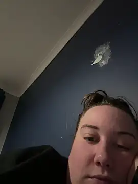 Snapshot of AmberTaylorXxx chatting on 01-31-25, 07:08 AmberTaylorXxx online show from 01-31-25, 07:08