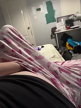 Snapshot of AmberTaylorXxx chatting on 09-11-25, 07:47 AmberTaylorXxx online show from 09-11-25, 07:47