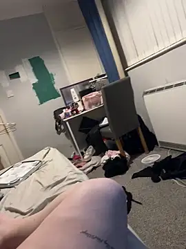 Snapshot of AmberTaylorXxx chatting on 09-19-25, 07:14 AmberTaylorXxx online show from 09-19-25, 07:14