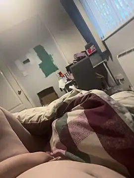 Snapshot of AmberTaylorXxx chatting on 11-07-25, 04:07 AmberTaylorXxx online show from 11-07-25, 04:07