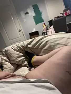 Snapshot of AmberTaylorXxx chatting on 11-10-25, 06:56 AmberTaylorXxx online show from 11-10-25, 06:56