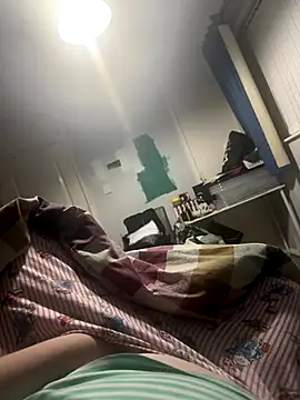 Snapshot of AmberTaylorXxx chatting on 11-18-25, 07:07 AmberTaylorXxx online show from 11-18-25, 07:07