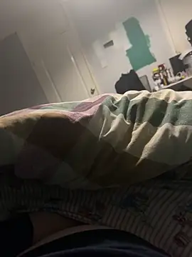 Snapshot of AmberTaylorXxx chatting on 11-19-25, 07:58 AmberTaylorXxx online show from 11-19-25, 07:58