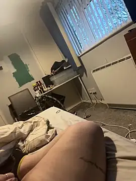 Snapshot of AmberTaylorXxx chatting on 11-23-25, 07:41 AmberTaylorXxx online show from 11-23-25, 07:41