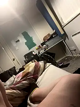 Snapshot of AmberTaylorXxx chatting on 11-25-25, 07:03 AmberTaylorXxx online show from 11-25-25, 07:03