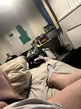 Snapshot of AmberTaylorXxx chatting on 12-03-25, 06:28 AmberTaylorXxx online show from 12-03-25, 06:28