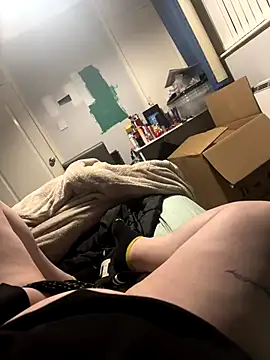 Snapshot of AmberTaylorXxx chatting on 12-16-25, 07:30 AmberTaylorXxx online show from 12-16-25, 07:30