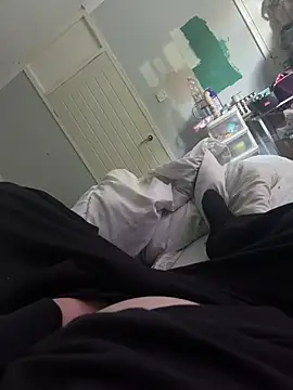 AmberTaylorXxx online show from 04-25-26, 06:27