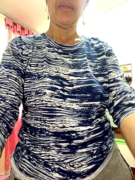 Goddess-Love- online show from 01-08-26, 12:18