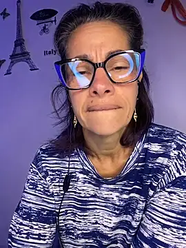 Goddess-Love- online show from 03-30-26, 09:21