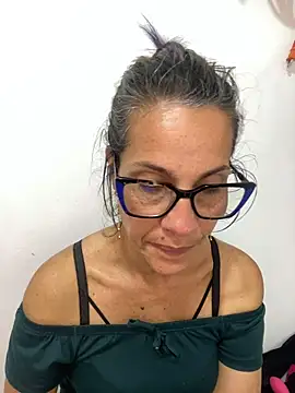 Goddess-Love- online show from 04-05-26, 11:02