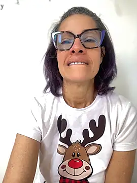 Goddess-Love- online show from 04-18-26, 12:20