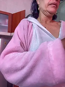 Goddess-Love- online show from 04-23-26, 12:29