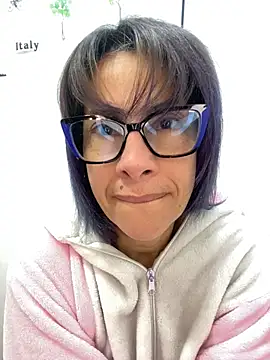 Goddess-Love- online show from 04-24-26, 09:34