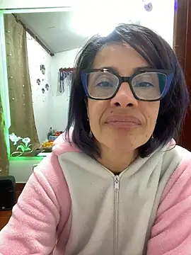 Goddess-Love- online show from 04-26-26, 09:18