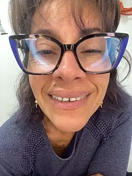 Goddess-Love- online show from 04-28-26, 09:25