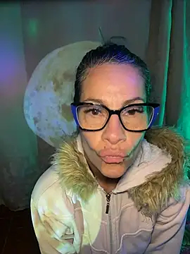 Goddess-Love- online show from 07-23-26, 10:13
