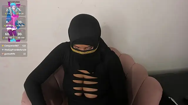 malek hamdi online show from 12-01-24, 07:36