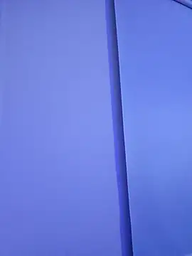 Snapshot of BadgirlLuna chatting on 12-29-24, 04:27 BadgirlLuna online show from 12-29-24, 04:27