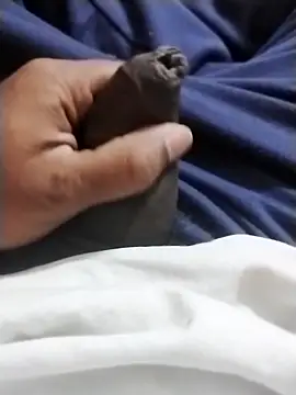 Muscular02 online show from 02-14-25, 03:05