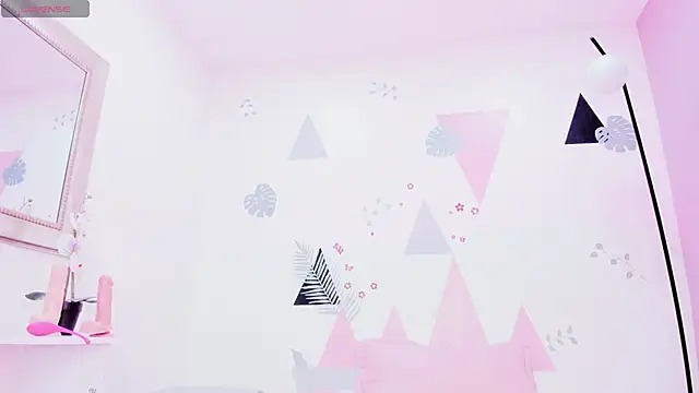 ILENAHEY online show from 09-26-25, 08:35